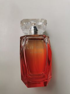 (Category: ) located in . Submitted by Premiere_Scent (Listing ID 1182512674, Image 1). Description: .