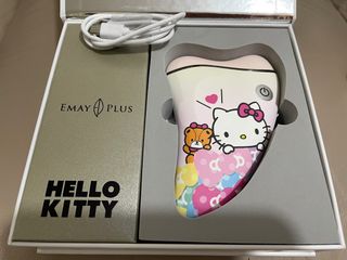 （分類：）位於 。 由 twinkleky 提交（商品編號 1182672632，圖片 1）。簡介： 。