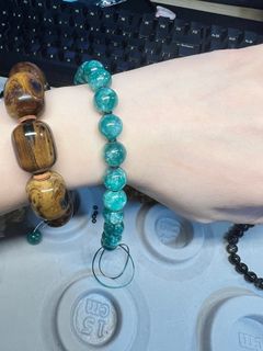(Category: ) located in . Submitted by ciinla_crystals (Listing ID 1182449406, Image 1). Description: .
