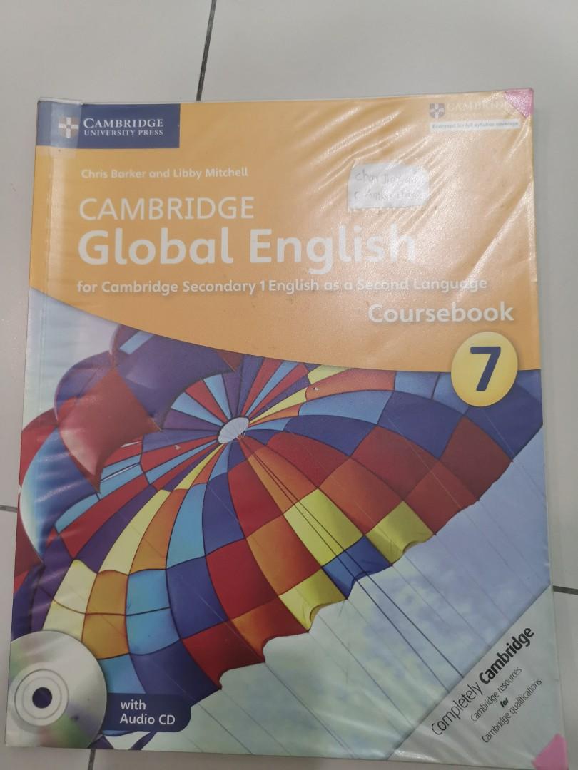 English IGCSE YEAR 7 Hobbies Toys Books Magazines Textbooks On English igcse year 7 hobbies toys books magazines textbooks on