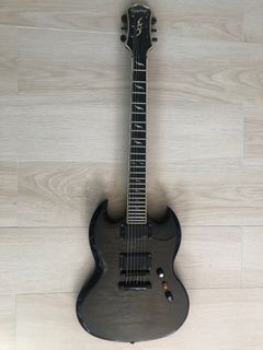 （分類：）位於 。 由 ecbj8800 提交（商品編號 1182663494，圖片 1）。簡介： 。