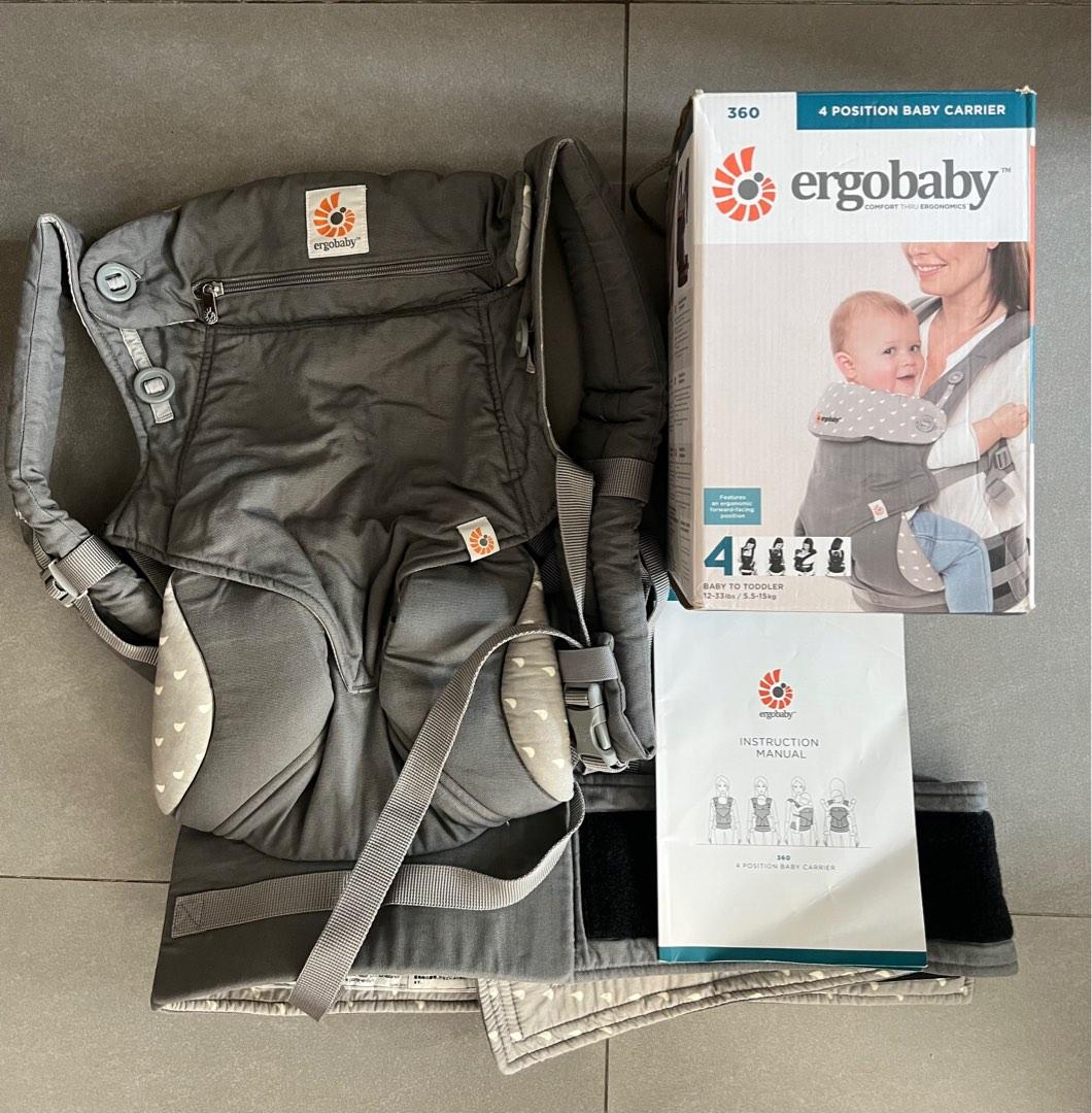 ergobaby-4-position-360-carrier-carousell