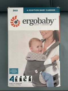 （分類：）位於 。 由 starmay01 提交（商品編號 1182560946，圖片 1）。簡介： 。