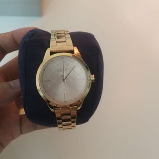 (Category: ) located in . Submitted by amira_ahmad (Listing ID 1182678525, Image 1). Description: .