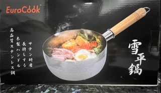 （分類：）位於 。 由 jackiecwn 提交（商品編號 1182654013，圖片 1）。簡介： 。