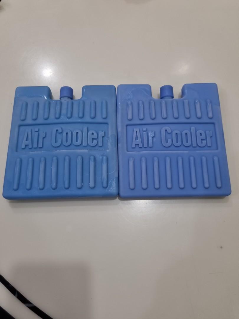 EuropAce brand, TV & Home Appliances, Air Conditioners & Heating on