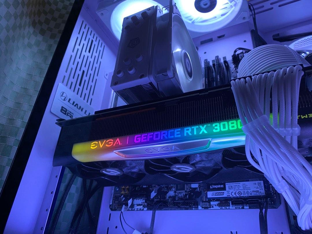 evga-rtx-3080-ftw3-ultra-10gb-computers-tech-parts-accessories