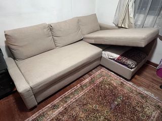 (Category: ) located in . Submitted by garima06 (Listing ID 1182650374, Image 1). Description: .