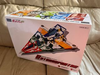 （分類：）位於 。 由 leocsl660325 提交（商品編號 1182589603，圖片 1）。簡介： 。