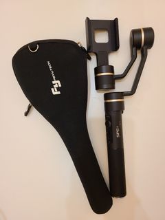 （分類：）位於 。 由 jenn38 提交（商品編號 1182602435，圖片 1）。簡介： 。