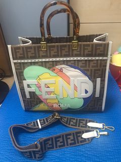 （分類：）位於 。 由 maserot 提交（商品編號 1182501000，圖片 1）。簡介： 。