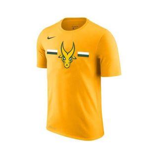 FEU Nike T-shirt sz XL (Brand New)