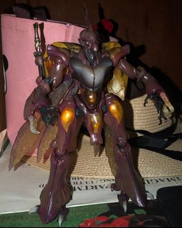(Category: ) located in . Submitted by 92jws8fc92 (Listing ID 1182268964, Image 1). Description: .