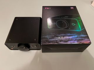 （分類：）位於 。 由 lht0728 提交（商品編號 1182657590，圖片 1）。簡介： 。