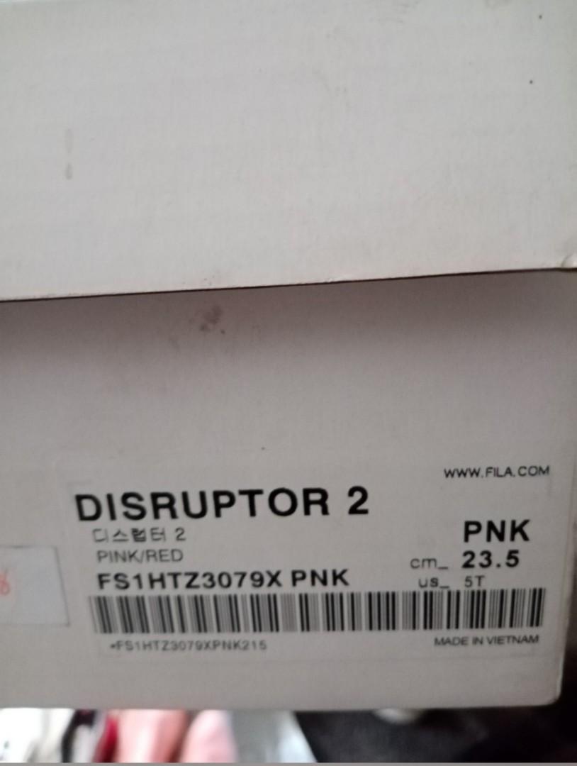 reebok canvas sneakers