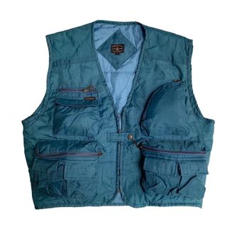 (Kategori: ) berada di . Dikirim oleh dirtysecondclub (ID iklan 1182573248, Gambar 1). Deskripsi: .