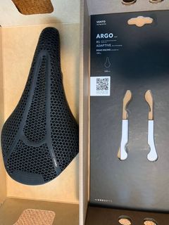 （分類：）位於 。 由 maxruos 提交（商品編號 1182532012，圖片 1）。簡介： 。