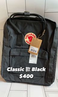 （分類：）位於 。 由 fishyu817 提交（商品編號 1147191114，圖片 1）。簡介： 。