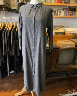 (Category: ) located in . Submitted by PULLITA_preloved (Listing ID 1182574198, Image 1). Description: .
