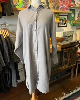 (Category: ) located in . Submitted by PULLITA_preloved (Listing ID 1182574460, Image 1). Description: .