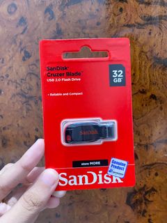 (Kategori: ) berada di . Dikirim oleh caulstuff (ID iklan 1182650402, Gambar 1). Deskripsi: .