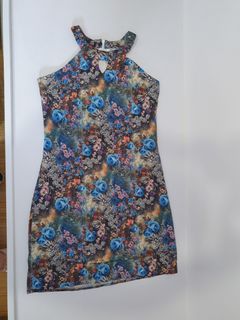 (Category: ) located in . Submitted by Shift_Thrift_Shop (Listing ID 1162309577, Image 1). Description: .