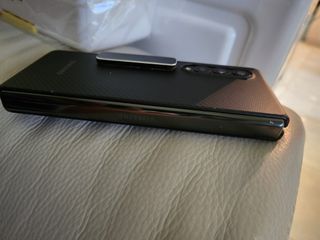 （分類：）位於 。 由 andyl110 提交（商品編號 1182648054，圖片 1）。簡介： 。