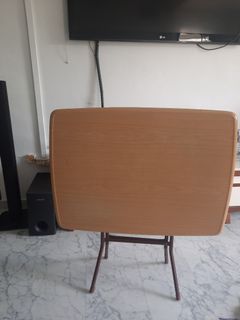 (Category: ) located in . Submitted by cheapitemsforsalerighthere (Listing ID 1182551705, Image 1). Description: .