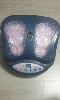 For sale foot massager