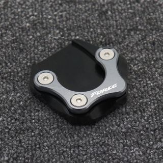 （分類：）位於 。 由 oo.ee 提交（商品編號 1182689142，圖片 1）。簡介： 。