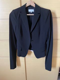（分類：）位於 。 由 lin8899 提交（商品編號 1182587551，圖片 1）。簡介： 。