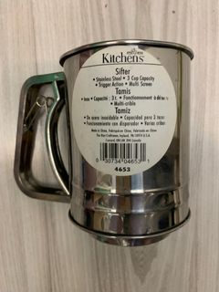 （分類：）位於 。 由 jclassmiyu 提交（商品編號 1182593311，圖片 1）。簡介： 。