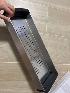 （分類：）位於 。 由 uuutrade 提交（商品編號 1182641067，圖片 1）。簡介： 。