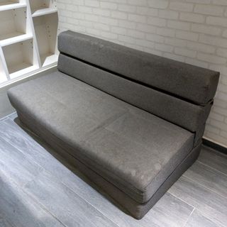 （分類：）位於 。 由 IrisOnHoliday 提交（商品編號 1182672426，圖片 1）。簡介： 。