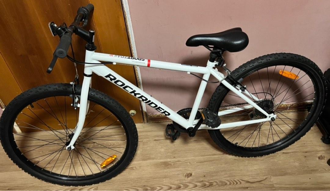 164 cm bike 2025 size
