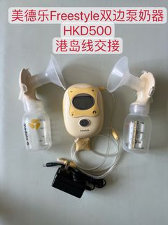 （分類：）位於 。 由 cindy_wei1201 提交（商品編號 1182532640，圖片 1）。簡介： 。