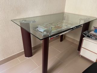 （分類：）位於 。 由 ginachan5 提交（商品編號 1182543187，圖片 1）。簡介： 。