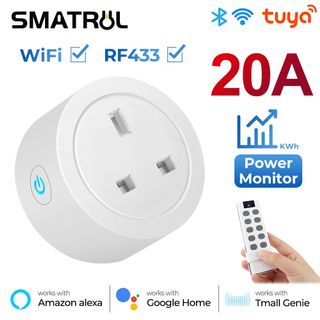 (Category: ) located in . Submitted by sweetdeals_sg (Listing ID 1182590357, Image 1). Description: .