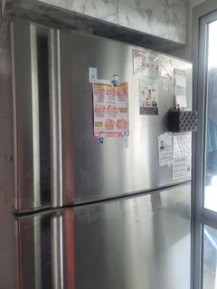 (Category: ) located in . Submitted by carlitosmontello (Listing ID 1182560440, Image 1). Description: .