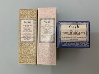 （分類：）位於 。 由 bedabe 提交（商品編號 1182624038，圖片 1）。簡介： 。