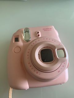 （分類：）位於 。 由 kimiowsky 提交（商品編號 1182505993，圖片 1）。簡介： 。