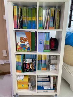 (Category: ) located in . Submitted by preciousthree (Listing ID 1182650186, Image 1). Description: .