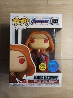 (Category: ) located in . Submitted by sg_funko (Listing ID 1182609642, Image 1). Description: .