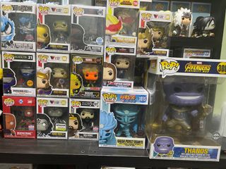 (Category: ) located in . Submitted by shinchankp (Listing ID 1182657524, Image 1). Description: .