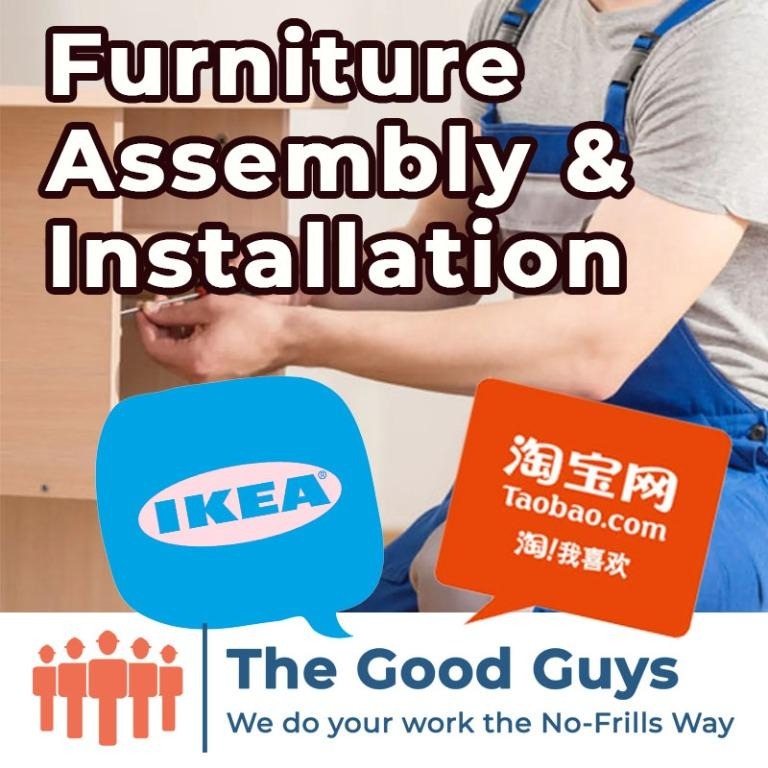 (Category: ) located in . Submitted by thegoodguys.sg (Listing ID 1182656397, Image 1). Description: .