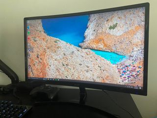 (Category: ) located in . Submitted by zealshark.34cff7 (Listing ID 1182546604, Image 1). Description: .