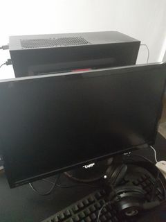 (Category: ) located in . Submitted by yankdeee (Listing ID 1182517302, Image 1). Description: .