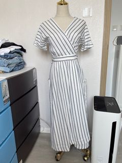 （分類：）位於 。 由 cyb1150 提交（商品編號 1182501934，圖片 1）。簡介： 。