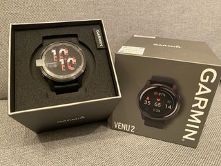 （分類：）位於 。 由 mtcyclists 提交（商品編號 1181080240，圖片 1）。簡介： 。