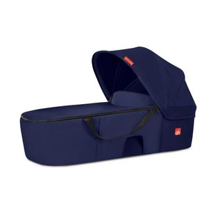 (Category: ) located in . Submitted by timeconsumer (Listing ID 1182606859, Image 1). Description: .